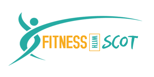 Fitness With Scot