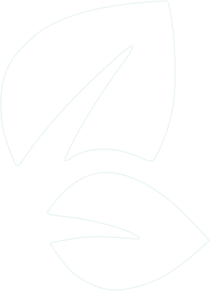 Shape Leaf - Talking Minds - Psychotherapist PHP Template