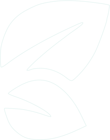 Shape Leaf - Talking Minds - Psychotherapist Site Template