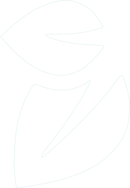 Shape Leaf - Talking Minds - Psychotherapist PHP Template